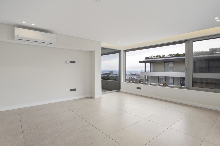 3 Bedroom Property for Sale in Fresnaye Western Cape